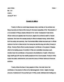 Modern technology essay conclusion