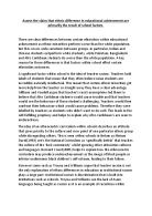 Cheap write my essay using material from item a and elsewhere
