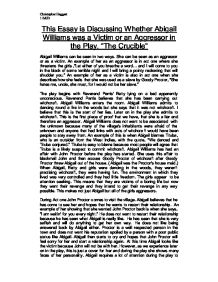 Essay On Rabindranath Tagore In English