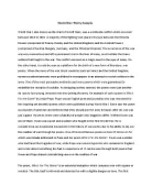 Essay About Friendship For Public Speaking