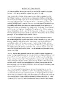 Abigail williams essay, abigail williams research papers