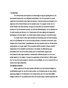 Personality Development Essay For School Students