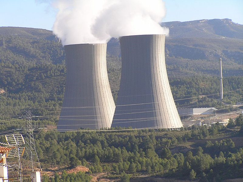 nuclear energy articles 2018