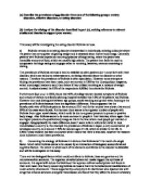 Euthanasia Debate Essay Paper