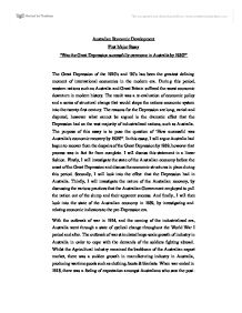 Buddhism Research Paper Thesis Template