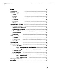 kfc-in-china-case-study-pdf