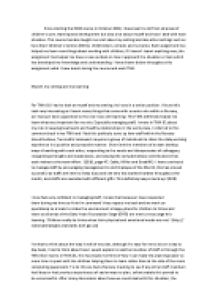 [PDF]This example of a reflective essay is presented in
