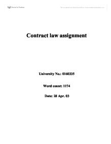 35%OFF Assignment Service Contract Buy Research Paper Online | Superb Case Study Essays - Live Chat