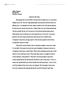 need to order custom paper without plagiarism British Formatting