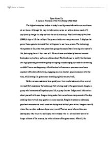 5 paragraph essay on why college education is important to me