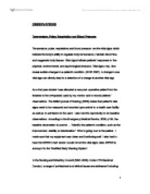Ap Language And Composition Synthesis Essay Format
