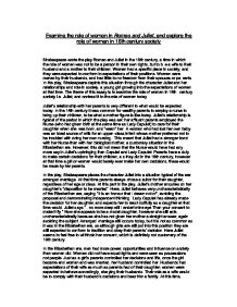 role and responsibilities of a teacher essay