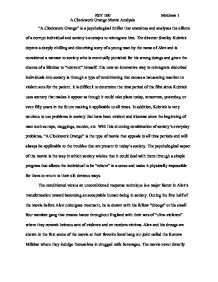 how to write an evaluation essay examples