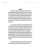 sociology and common sense essay