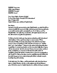 Formal Letter In English from static1.mbtfiles.co.uk